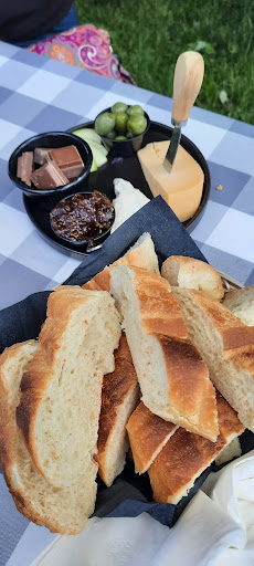 Winery «Sarver Winery», reviews and photos, 25600 Mayola Ln, Eugene, OR 97402, USA