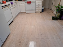 Sarah's Residential Cleaning and Organizing - Photo 2 - Car repair in , Plano
