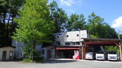 ㈱二富電機