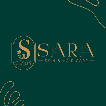 Sara skin & hair care