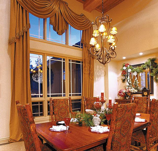 Lumber Store «Front Range Lumber Company», reviews and photos, 1741 S Wadsworth Blvd, Lakewood, CO 80232, USA