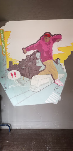 Winery «Abbey Creek Winery», reviews and photos, 31441 NW Commercial St, North Plains, OR 97133, USA