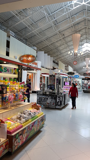 Department Store «Marshalls and HomeGoods», reviews and photos, 11251 NW 12th St, Miami, FL 33172, USA