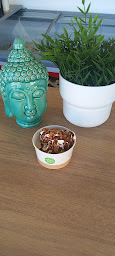 Photo n°78 de Snack Pacific Corner à Agde ()