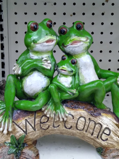 Discount Store «Big Lots», reviews and photos, 4613 Farm to Market 1960 Rd W, Houston, TX 77069, USA