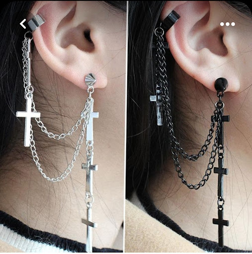 Explore juneteenth tattoo ideas, creative tattoo ideas in Valparaiso, available at Elysium Studios