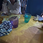 Photo n°2 de l'avis de Vule.u fait le 04/05/2024 à 20:06 sur le  LA SCIAMADDA DEI VINACCIERI BALLERINI à Sestri Levante