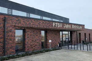FTSV Jahn Brinkum / Jahnstudio "boVital" image