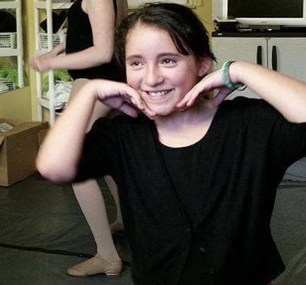 Dance School «American Dance Studios /Camp», reviews and photos, 8A Casey Ave, Edison, NJ 08817, USA