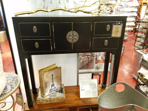 Home Goods Store «Pier 1 Imports», reviews and photos, 11211 SE 82nd Ave, Happy Valley, OR 97086, USA