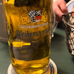 Photo n°2 de l'avis de John. fait le 26/11/2023 à 16:38 sur le  Bräustüberl Weihenstephan à Freising