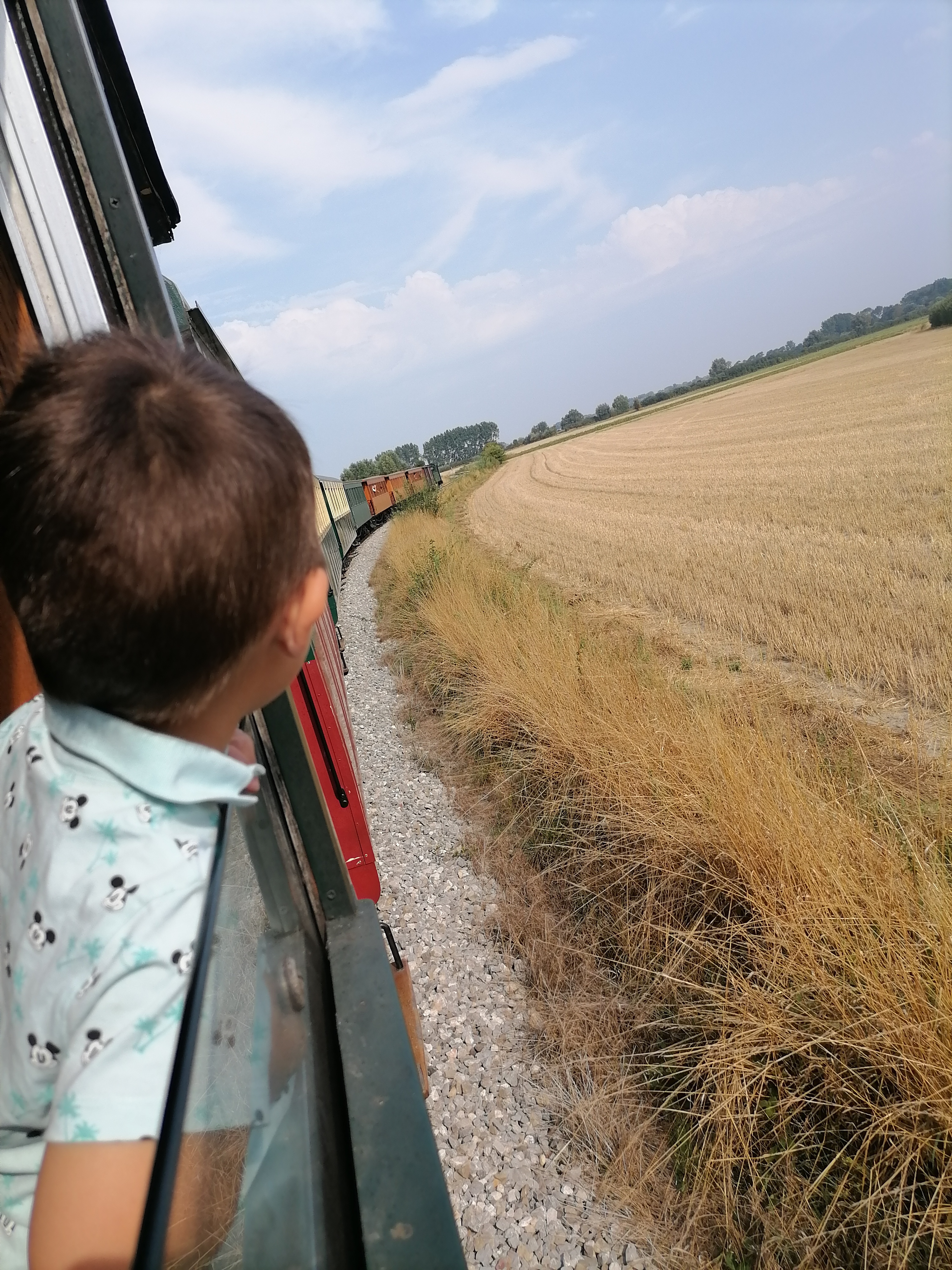 Photo n° 1 de l'avis de Celine.l fait le 29/08/2022 à 11:56
