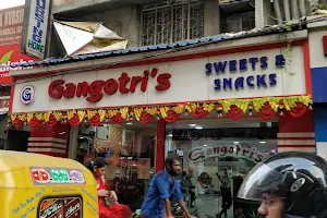 Gangotri's Sweets & Snacks image