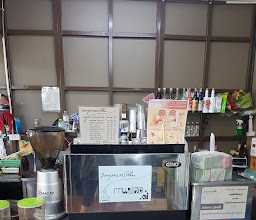 วัดศรีรัตนธรรมาราม คณะอรัญญวาสี กรรมฐาน photo