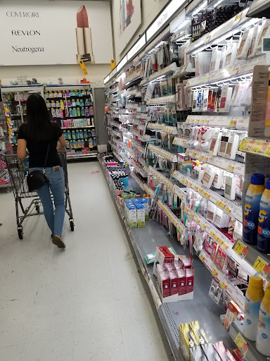 Department Store «Walmart Supercenter», reviews and photos, 1821 S Padre Island Dr, Corpus Christi, TX 78416, USA