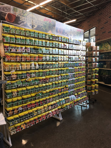 Hardware Store «Dale Hardware Inc», reviews and photos, 3700 Thornton Ave, Fremont, CA 94536, USA