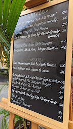 Photo n°20 de Bistrot d'Antoine à Nice ()