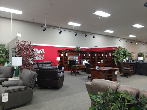Furniture Store «Marlo Furniture», reviews and photos, 13450 Baltimore Ave, Laurel, MD 20707, USA