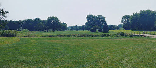 Golf Club «Sable Creek Golf Course», reviews and photos, 5942 Edison St NE, Hartville, OH 44632, USA