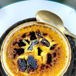 Photo n°2 de l'avis de Stranomondo.g fait le 15/06/2021 à 12:46 sur le  La Capanna del Gallo à San Casciano in Val di Pesa