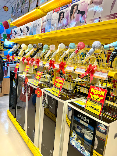 Top 20 loa cửa hàng Huyện Duyên Hải Trà Vinh 2022