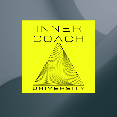 Inner Coach University