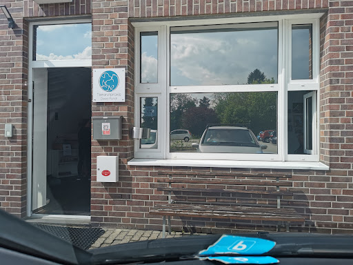 Tierarzt Ruholl unter Wegberg, Nordrhein-Westfalen