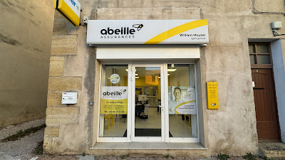 Abeille Assurances - Saint Maximin à Saint-Maximin-la-Sainte-Baume