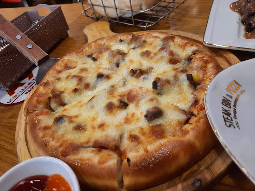 Top 8 chuỗi cửa hàng steak Huyện Thạch Thất Hà Nội 2022