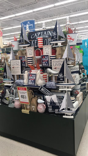 Craft Store «Hobby Lobby», reviews and photos, 4105 Lebanon Pike, Hermitage, TN 37076, USA