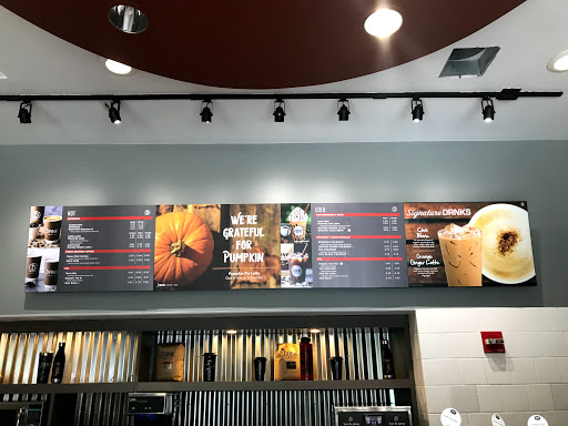 Shopping Mall «Los Angeles Mall», reviews and photos, 201 N Los Angeles St, Los Angeles, CA 90012, USA