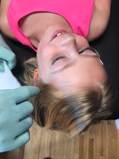 Explore tattoo ideas for arms and shoulders, creative tattoo ideas in Elk River, available at Subjective Art Tattoo, LLC