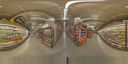 Grocery Store «Town & Country Foods», reviews and photos, 219 N 19th Ave, Bozeman, MT 59718, USA