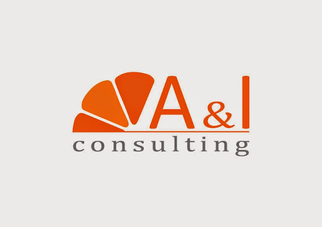 Opinii despre A&I Consulting - Firma Contabilitate Cluj Napoca în <nil> - Firmă de contabilitate