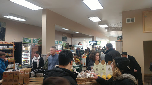 Grocery Store «Ferndale Market», reviews and photos, 31659 Willow Trail, Cannon Falls, MN 55009, USA