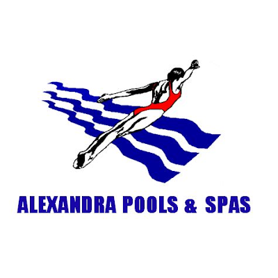 Photos of Alexandra Pools & Spas