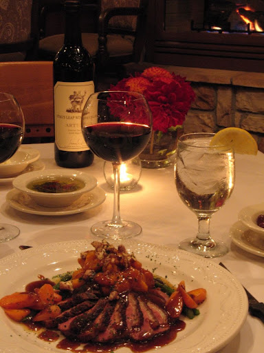 Golf Course «Colts Neck Golf Club», reviews and photos, 50 Flock Rd, Colts Neck, NJ 07722, USA