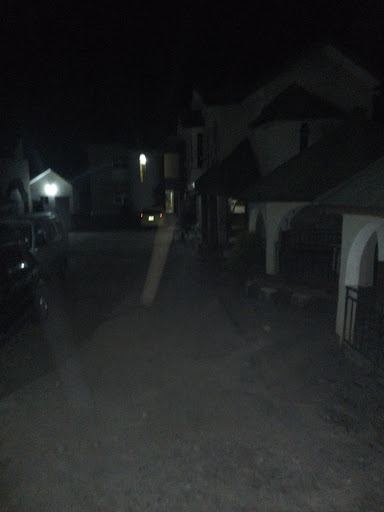 De- Famous Hotel, 84 Brigadier Ademulegun Road, Ademulegun, Nigeria, Beach Resort, state Rivers