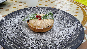 Photo n°9 de L'Atelier Gourmand à Saint-Jean-de-Beauregard ()