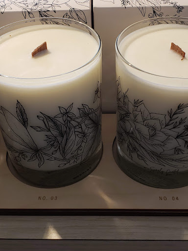 Gift Shop «Little Luxuries», reviews and photos, 230 State St # 1, Madison, WI 53703, USA