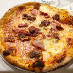 Photo n°4 de l'avis de Gianluca.r fait le 04/08/2020 à 07:22 sur le  Enjoy ... drink food life à San Gimignano