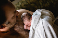 Liza White Birth Services