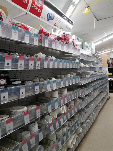 Hardware Store «Ace Hardware of Woodbury», reviews and photos, 690 Main St S, Woodbury, CT 06798, USA