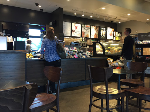 Coffee Shop «Starbucks», reviews and photos, 7503 France Ave S, Edina, MN 55435, USA