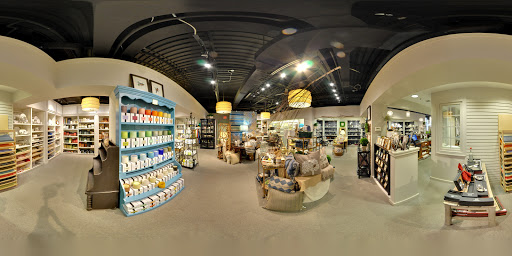 Home Goods Store «Papers Plus», reviews and photos, 2213 Wealthy St SE # 100, Grand Rapids, MI 49506, USA