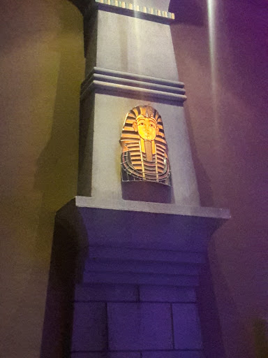 Performing Arts Theater «Egyptian Theatre», reviews and photos, 328 Main St, Park City, UT 84060, USA