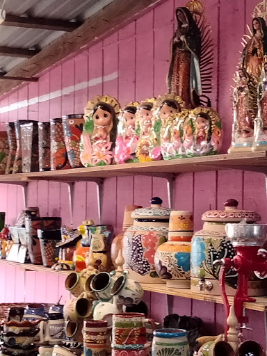 Flea Market «Flea Mart», reviews and photos, 12280 TX-16, San Antonio, TX 78224, USA