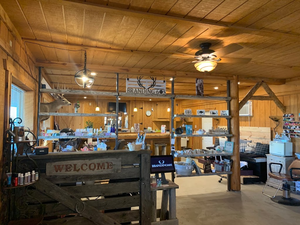 Nails by Bethany 57769