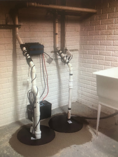 Plumber «The Plumbing Source», reviews and photos, 5042 Corbin Dr, Bedford Heights, OH 44128, USA