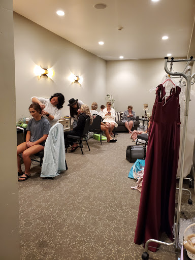 Event Venue «Bel Air Events», reviews and photos, 3014 S Webster St, Kokomo, IN 46902, USA